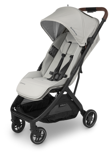 stokke explory stroller Stokke Xplory X Complete Stroller Signature Edition
