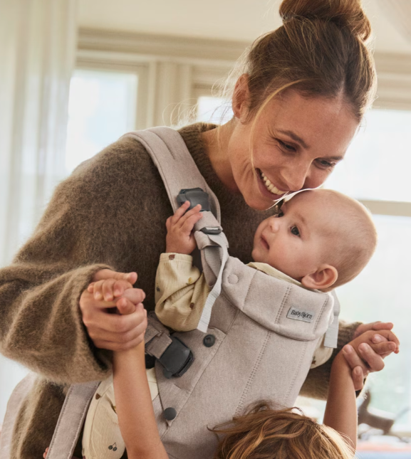 maxi cosi swift playard mattress size Play Yard Color:D0L-Bark Mist/TNF Black Frwanf Braided Fishing Line and breathableperfectfor your little bearings_12HPB+1RB