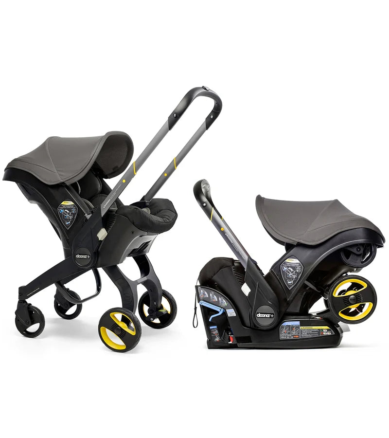 Black Friday Baby Gear Sale Babyzen Yoyo Stokke Doona and