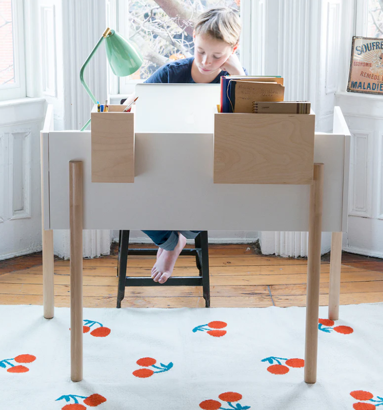 indi doublewide desk – ducduc