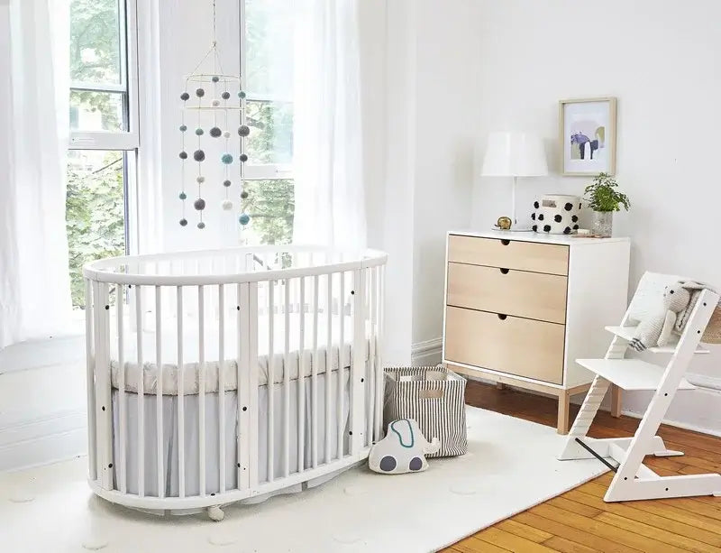 Stokke Babesta