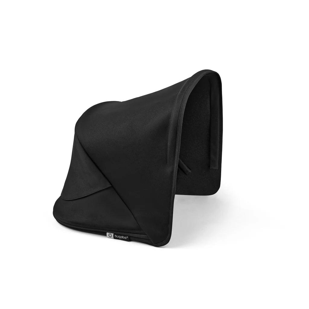 bugaboo lynx assembly Fox 5 Renew Canopy – Babesta