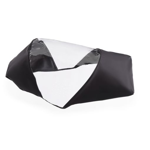 bugaboo performance rain cover Bugaboo Dragonfly Rain Cover