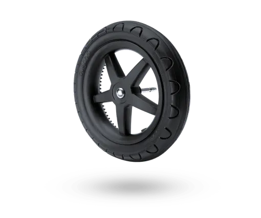 Bugaboo Stroller Replacement Wheels Babesta