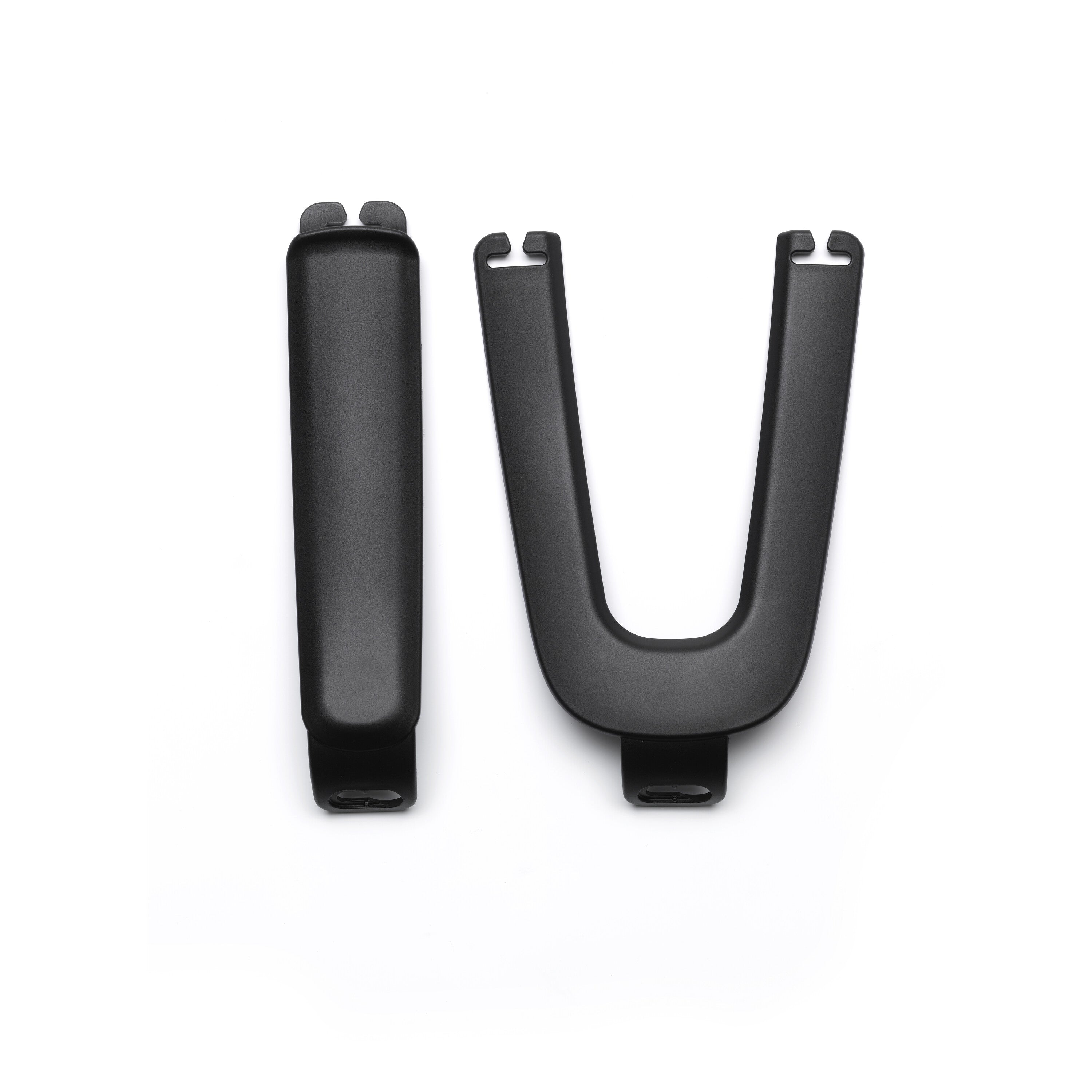 bugaboo fox bassinet stiffeners Bugaboo Fox Bassinet Stiffeners