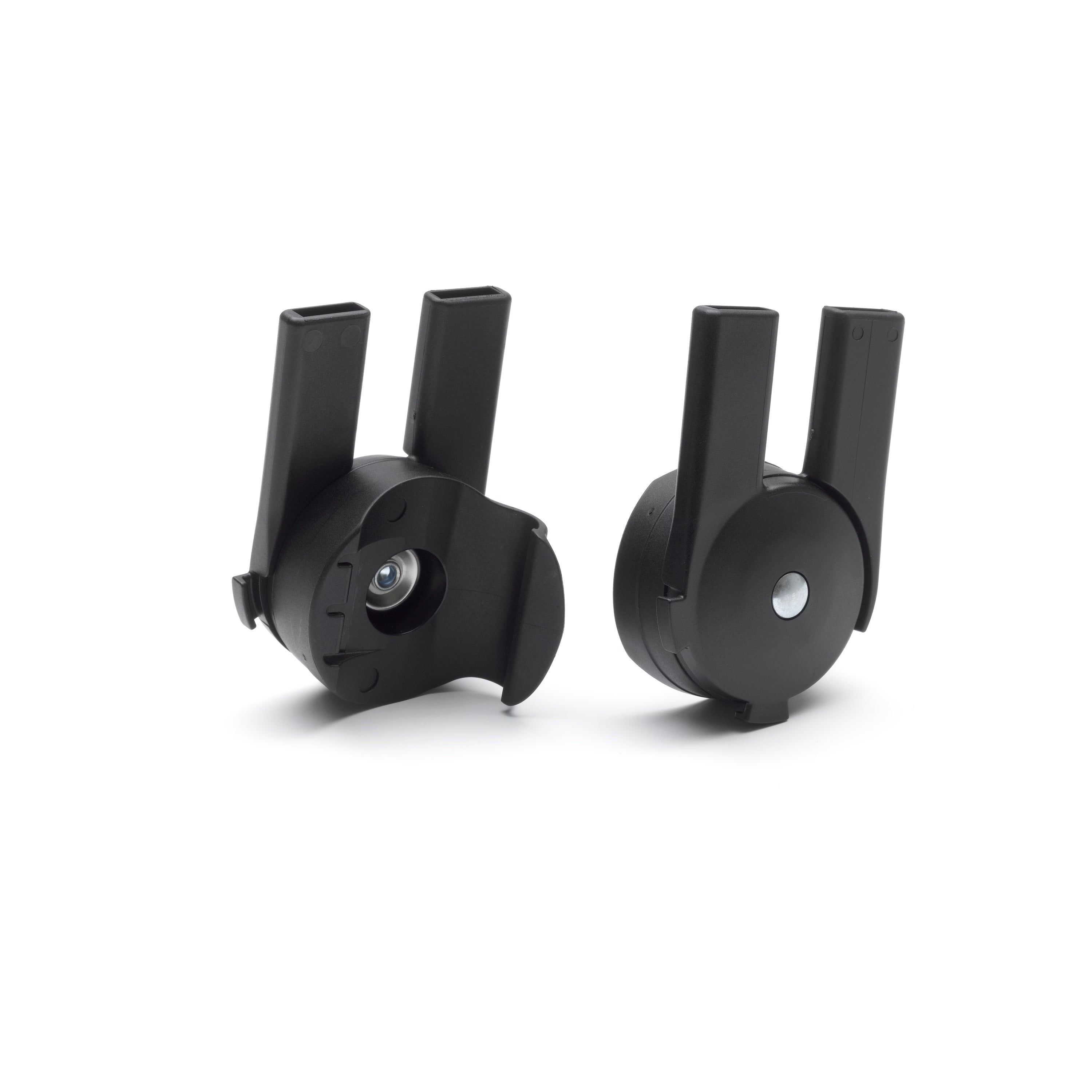 bugaboo fox canopy clamps Bugaboo Fox Sun Canopy Clamps