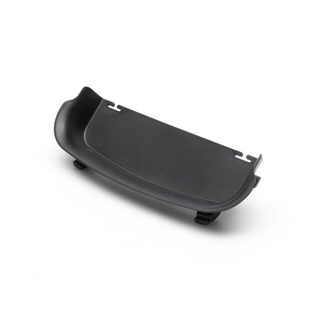 bugaboo fox chair Fox Replacement Foot Rest – Babesta