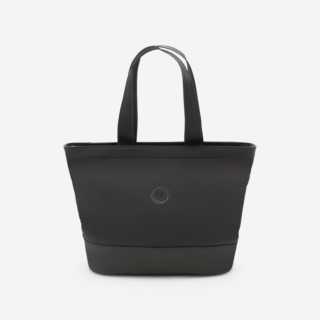 bugaboo leather bag Bugaboo - Changing Bag