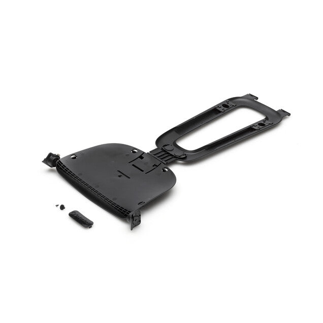 bugaboo frog seat replacement Bugaboo Fox Seat Hardware