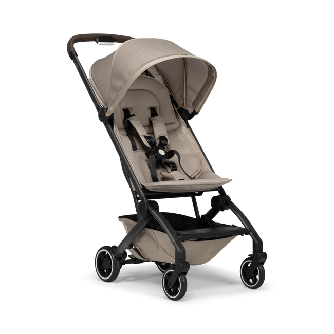 Compact stroller uk Clearance