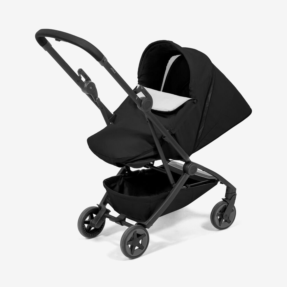 buy joolz stroller Joolz Aer2 Nest to Seat