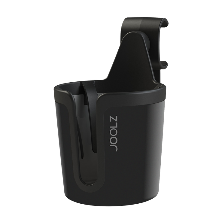 Joolz Aer+/Aer² Cup Holder – Babesta