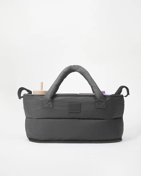 britax b agile stroller organizer Romy Stroller Organizer