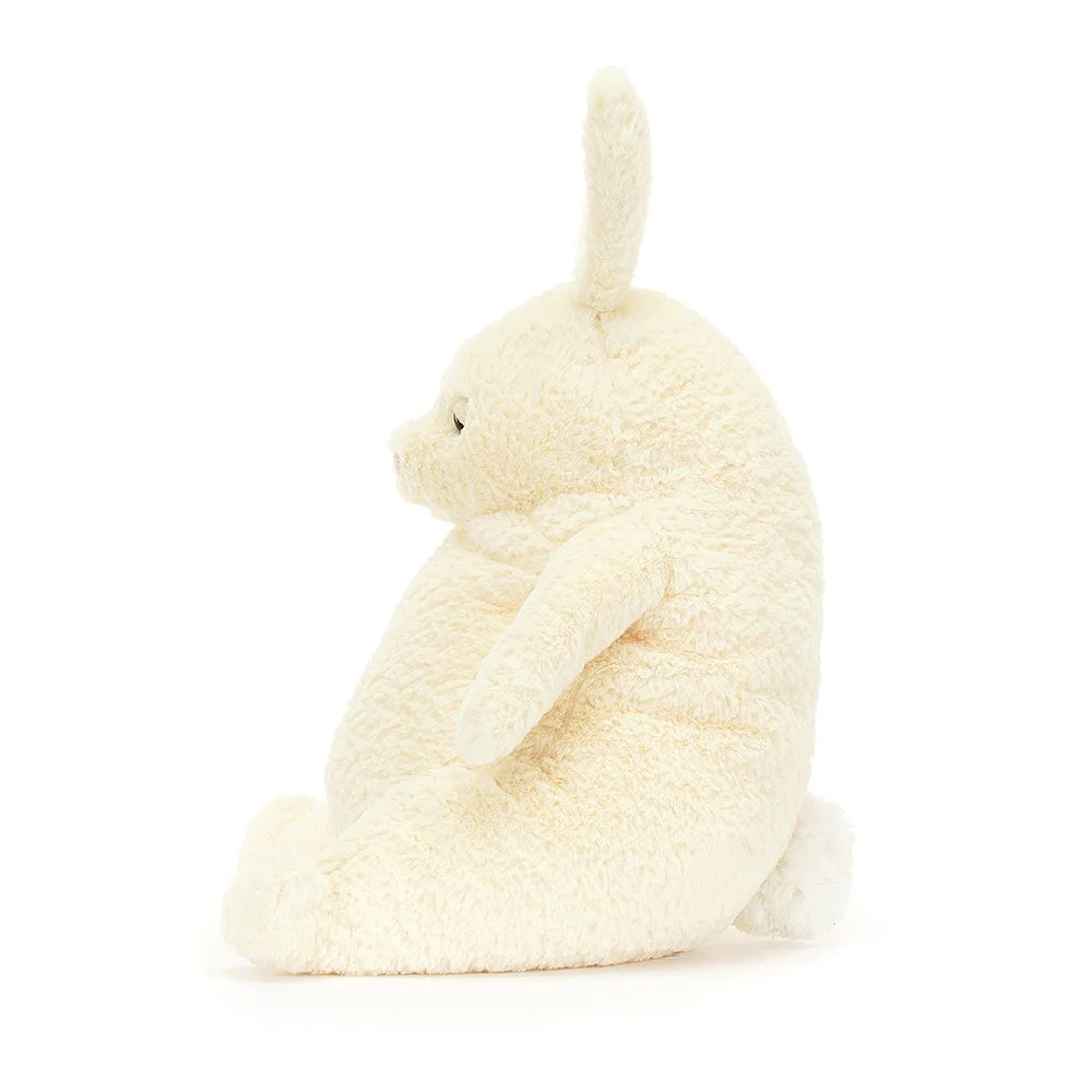 Amore Bunny by Jellycat
