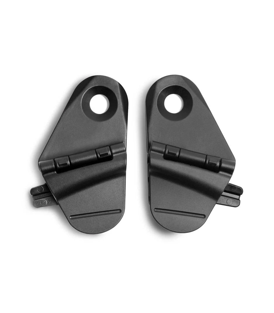 stokke beat adapter Yoyo Bassinet Adapter – Babesta