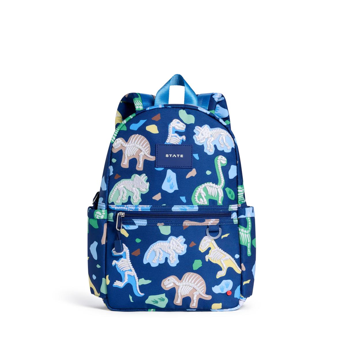 State Bags Kane Mini Backpack