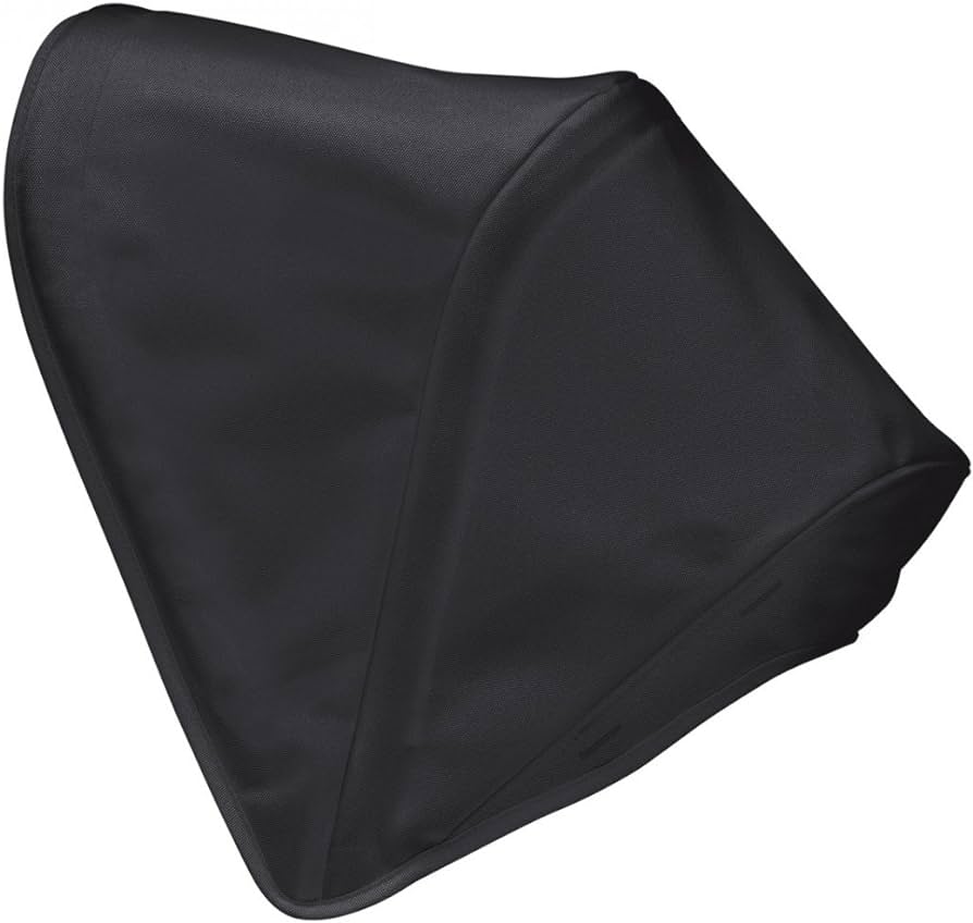 bugaboo sun canopy bee Bee+ Sun Canopy – Babesta