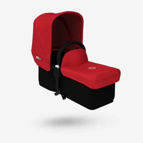 bugaboo tailored fabric set Donkey Tailored Fabric – Babesta