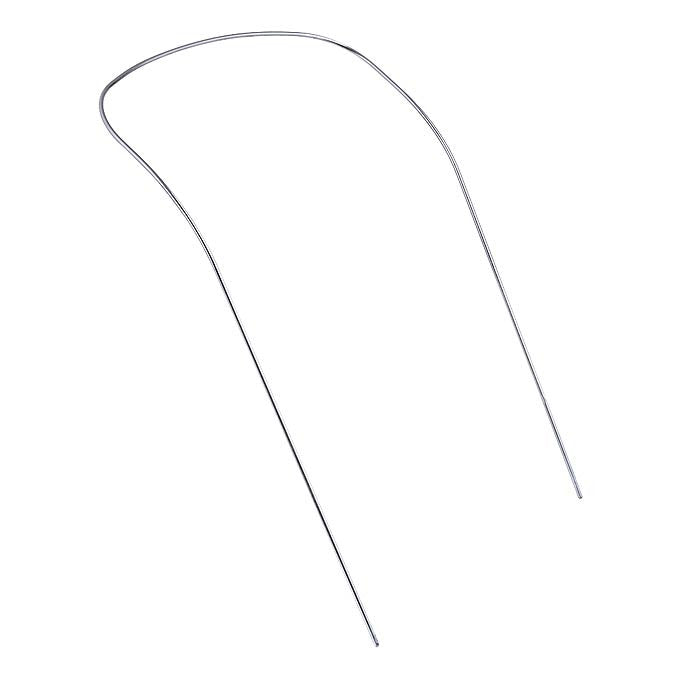 bugaboo bee canopy wires Bee+ Sun Canopy Replacement Wire