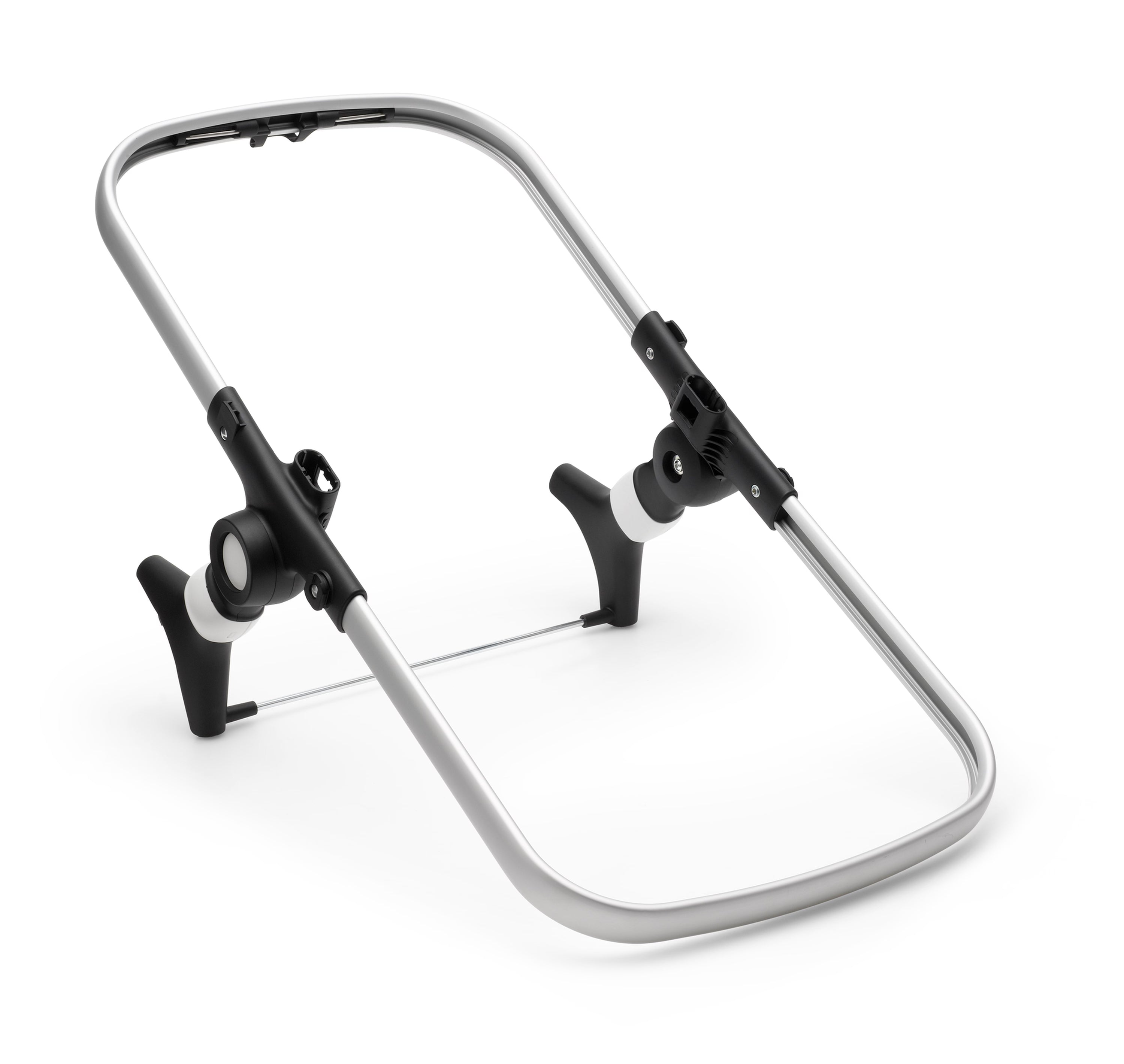 Bugaboo Lynx seat frame