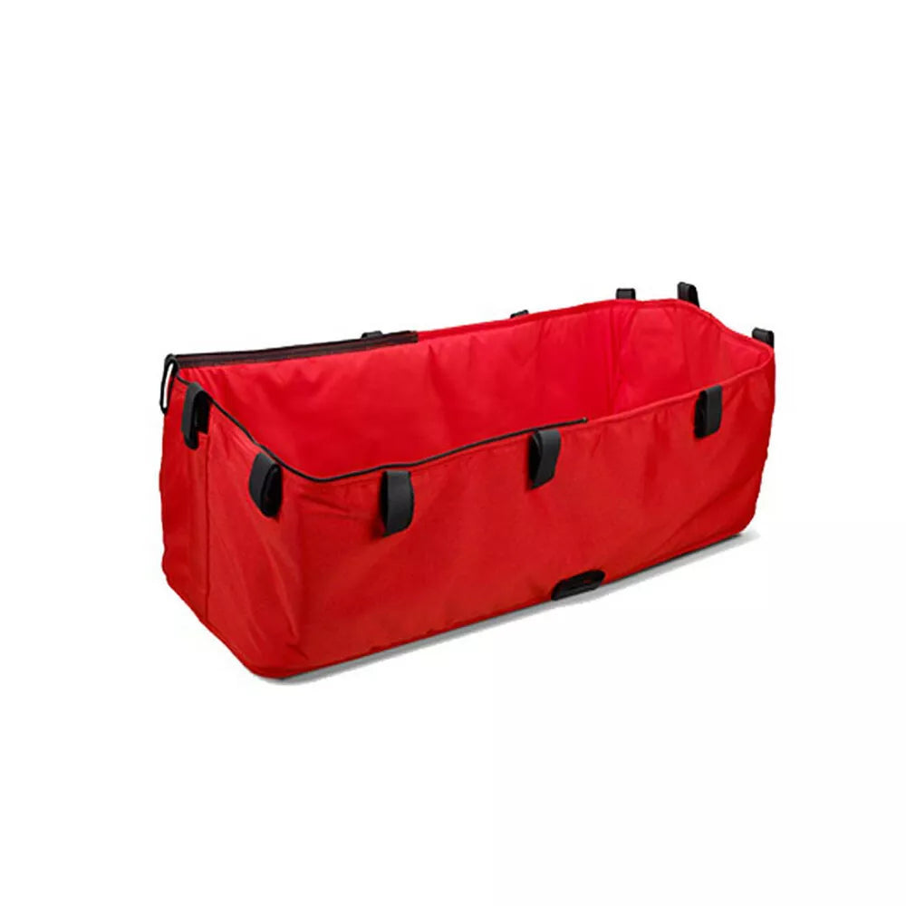 Bugaboo Cameleon bassinet fabric