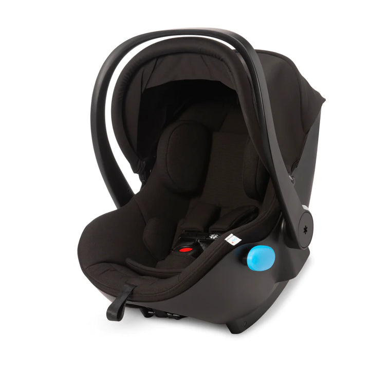 Liingo Infant Car Seat
