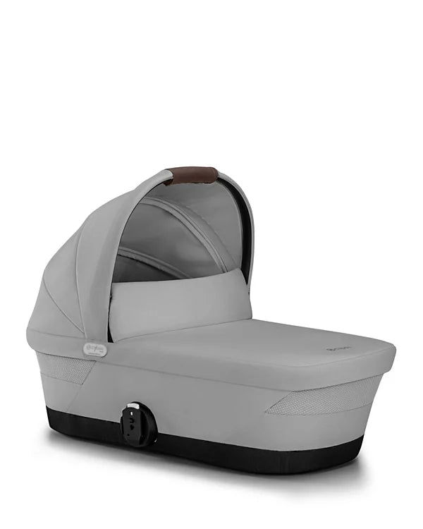 evenflo chase car seat Evenflo Chase Harnessed Booster Car Seats - BOOSTER, HIGH BACK, CHASE,  22-40LB
