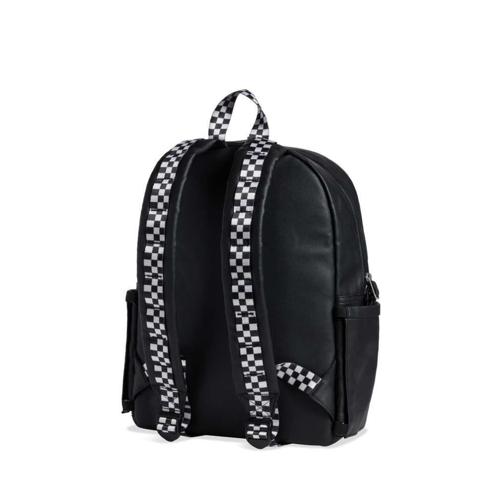 Kane Kids Fuzzy Bolt Backpack by State Bags