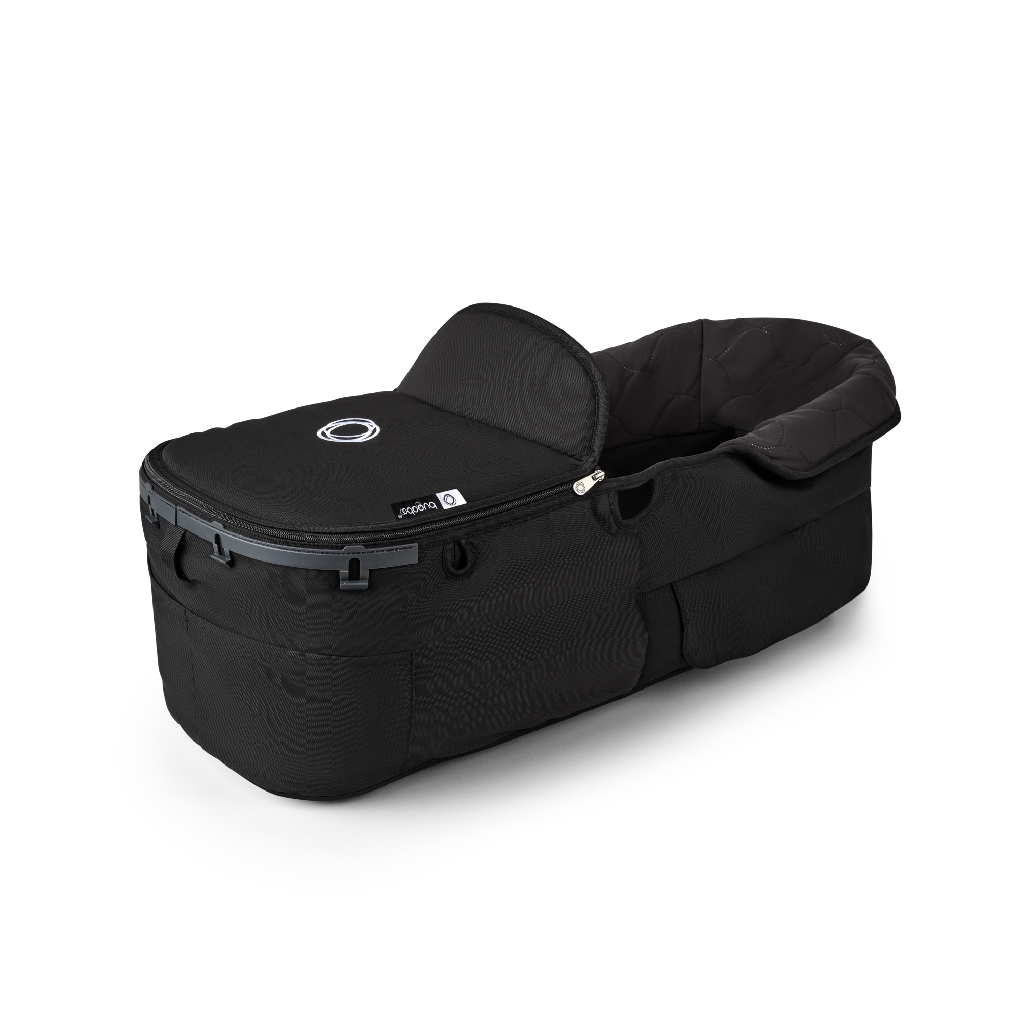Bugaboo Kangaroo Stroller