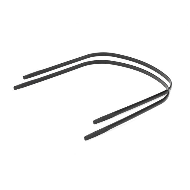 bob stroller canopy replacement Bugaboo Fox Sun Canopy Wires Set