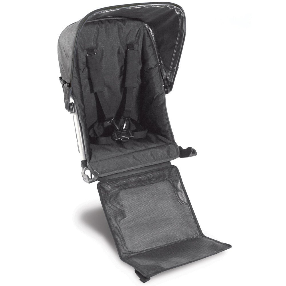 uppababy vista 2005 Rumble seat Vista V1 – Babesta
