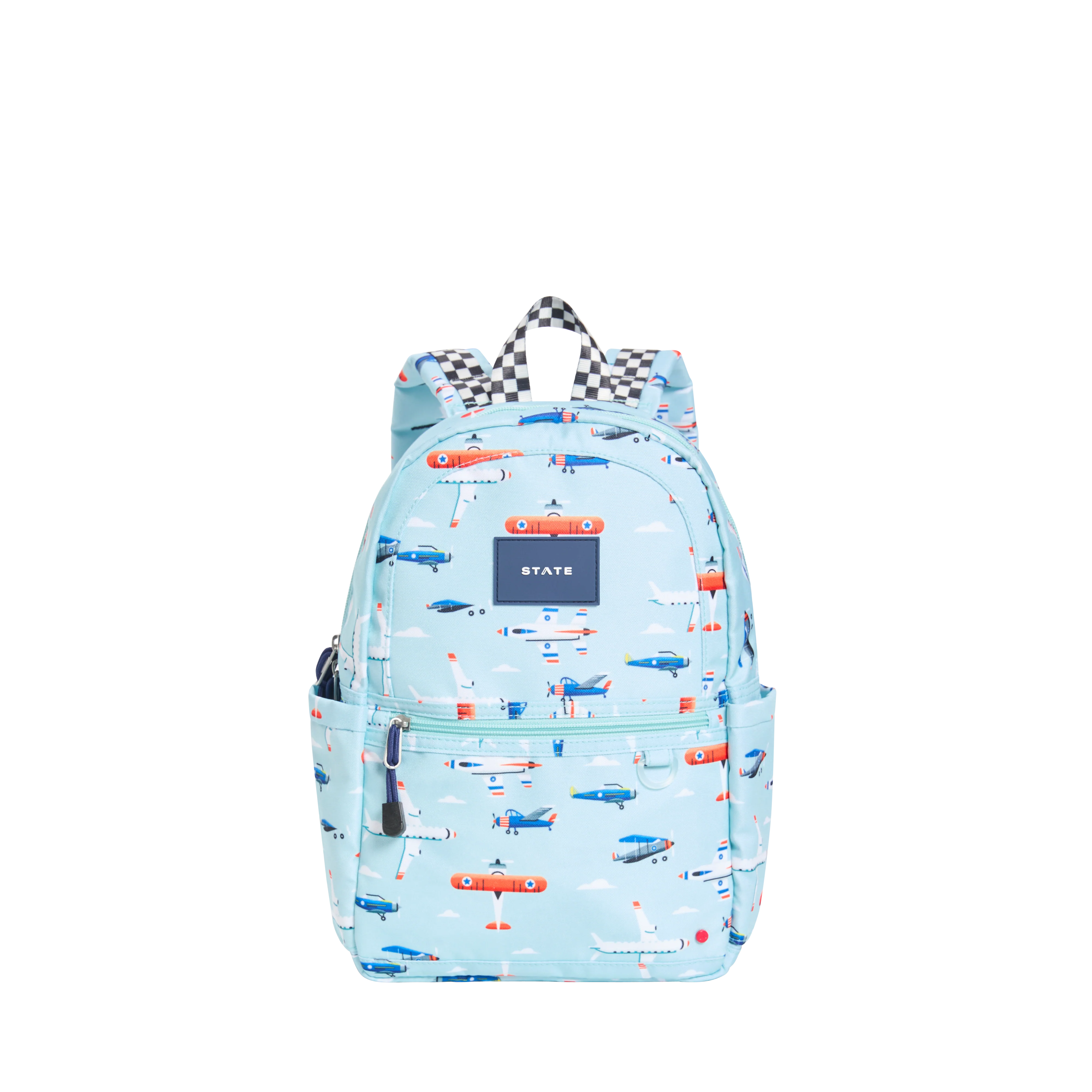 35l98aa - hp 215 15.6 laptop backpack HP 215 Laptop Backpack