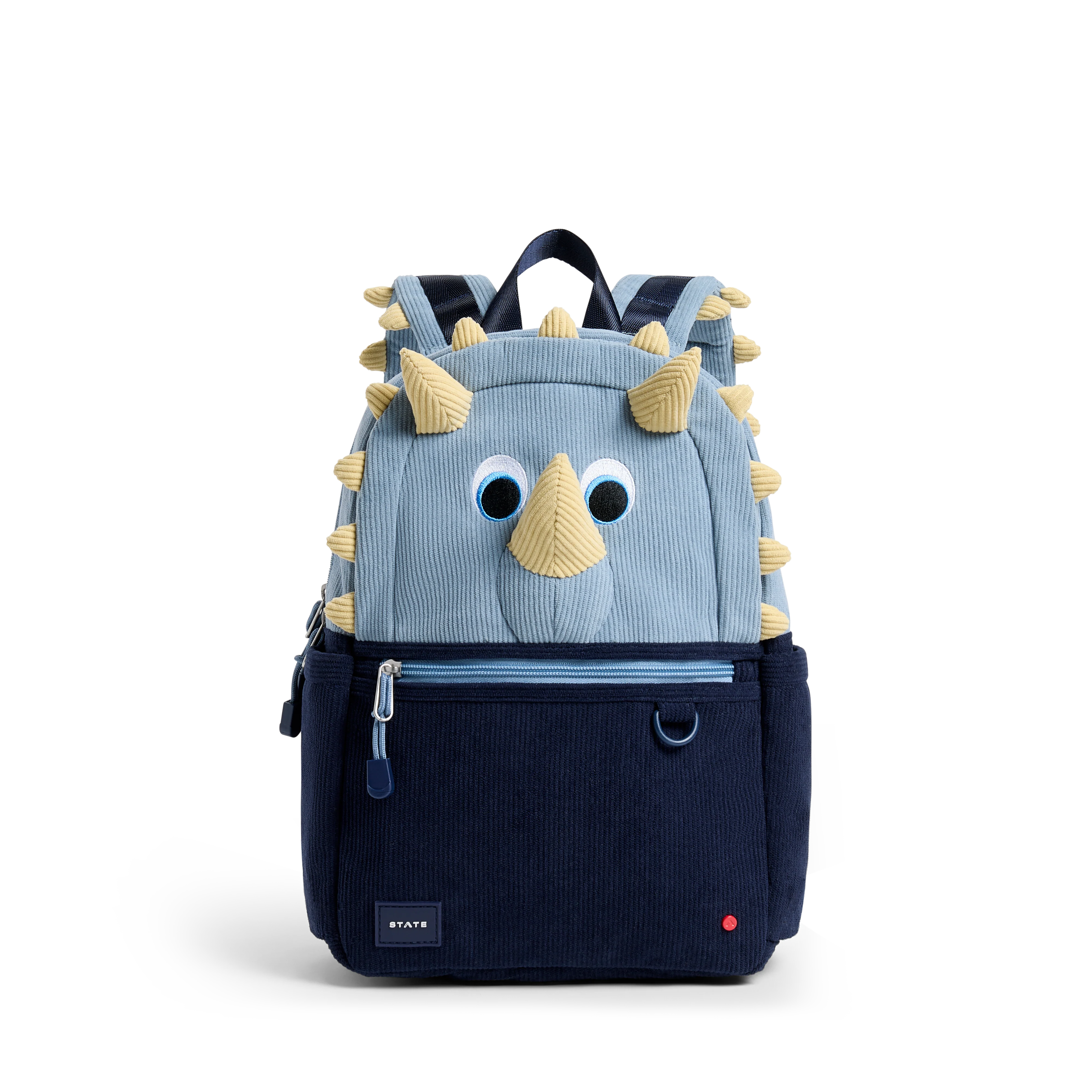 Kane Mini Backpack
