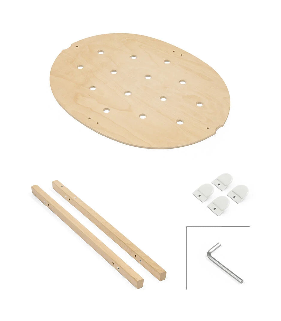 stokke sleepi replacement screws Stokke Sleepi Downsizing Kit V3 Natural