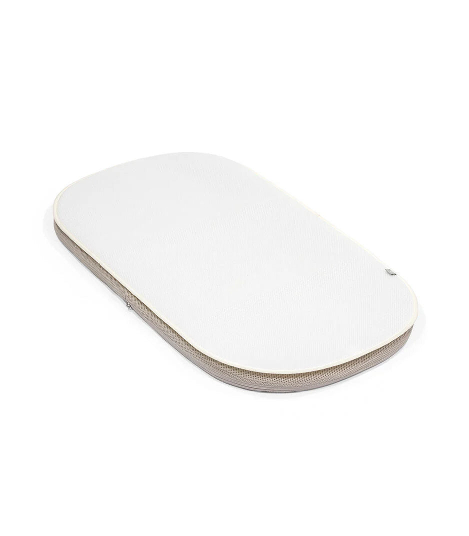 stokke protection sheet Snoozi Protection Sheet