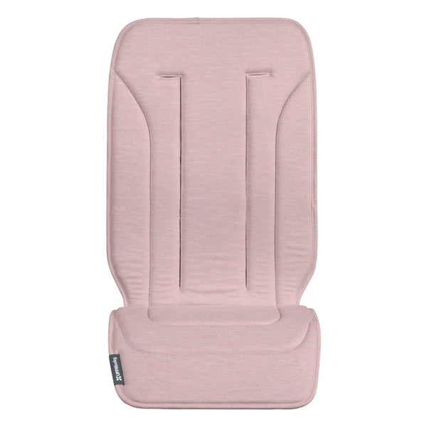 bugaboo pink liner Reversible Seat Liner (Countries: NA, Styles: Alice)