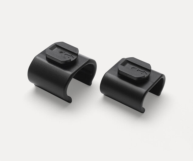 bugaboo parasol black Bugaboo parasol adapter set (2017 model) – Babesta