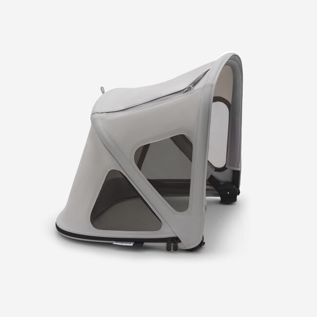 bugaboo cameleon 3 sun shade Bugaboo Fox/Cameleon/Lynx Breezy Sun Canopy