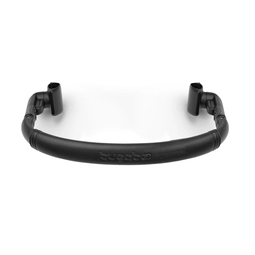 bugaboo dragonfly parts Bugaboo Butterfly 2/Dragonfly Bumper Bar
