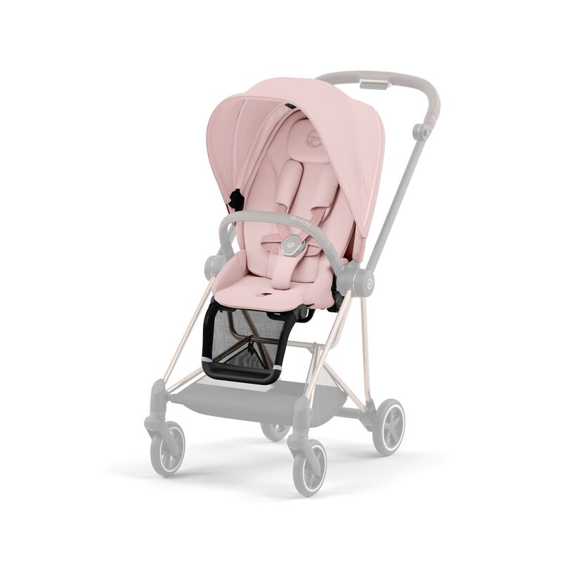 cybex mios mountain blue Cybex Mios 3 Seat Pack