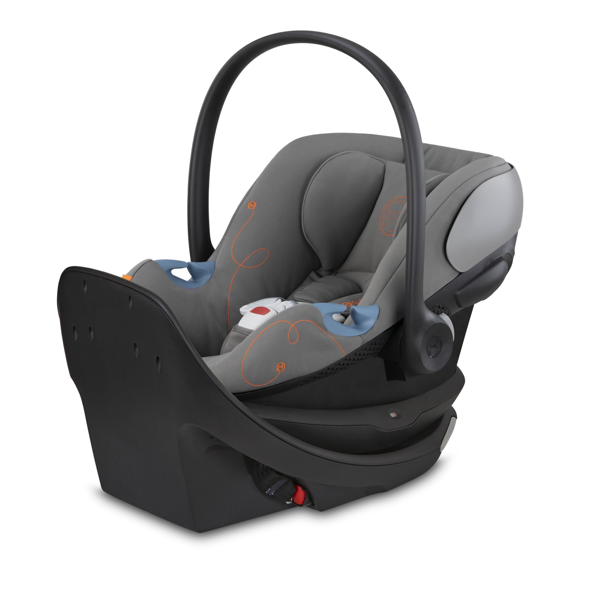 cybex swivel Cybex