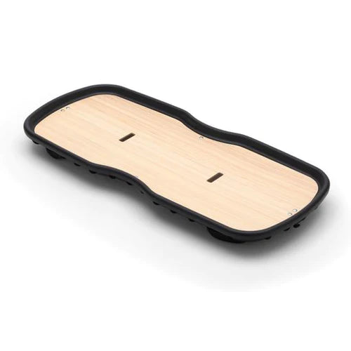 bugaboo fox skateboard Fox bassinet bottom Complete – Babesta