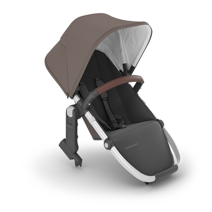 Vista Rumble Seat V2+ by UPPAbaby