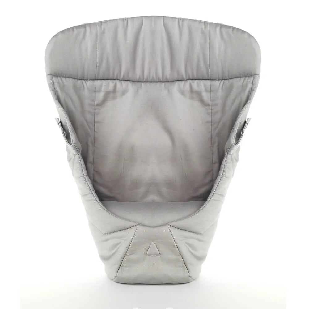 Easy Snug Infant Insert – Babesta