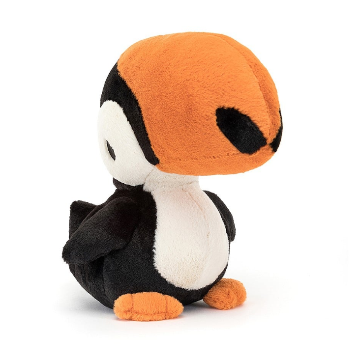 bugaboo toucan Bodacious Beak Toucan – Babesta