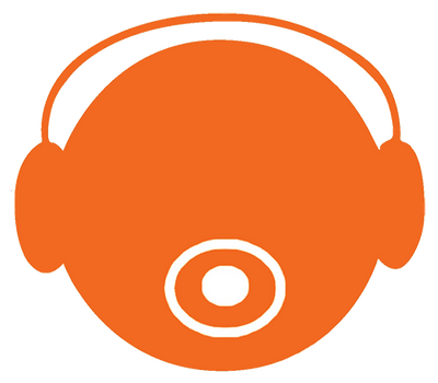 Babesta Main Logo