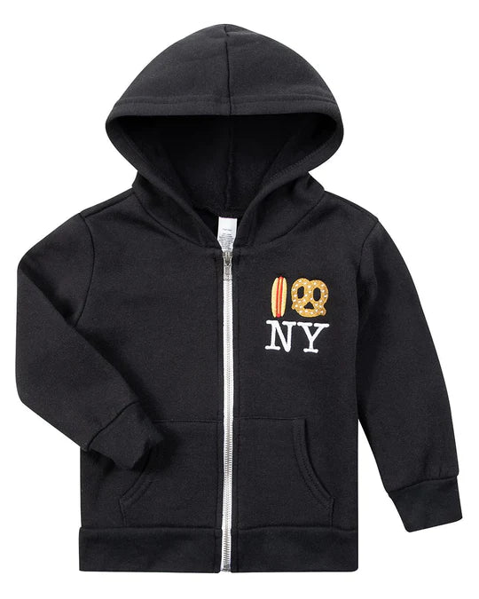 Gucci online ny hoodie