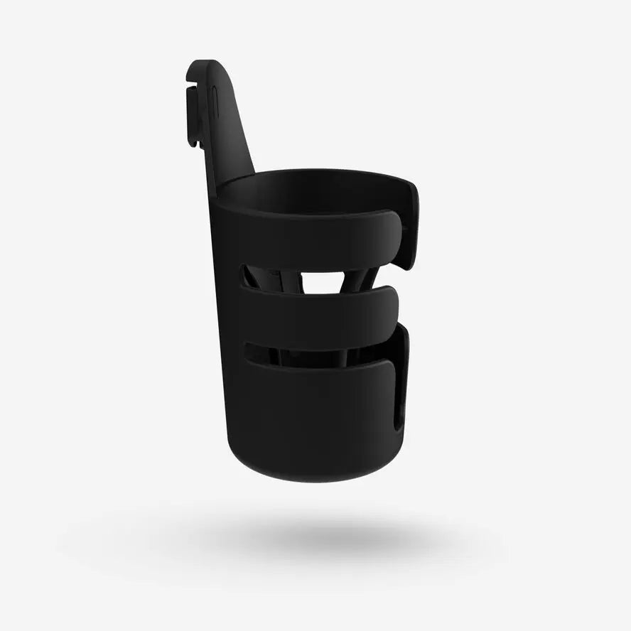 Cup Holder + by Bugaboo