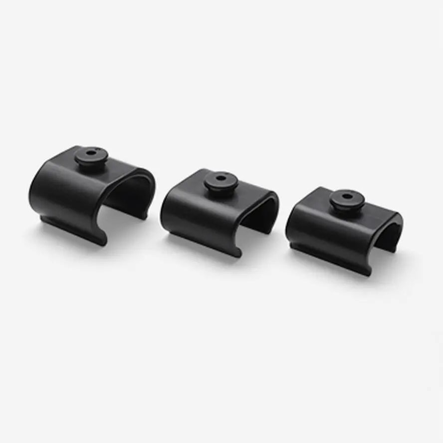 bugaboo drink holder Bugaboo Cup Holder Adapter Set (post 2017 model) – Babesta