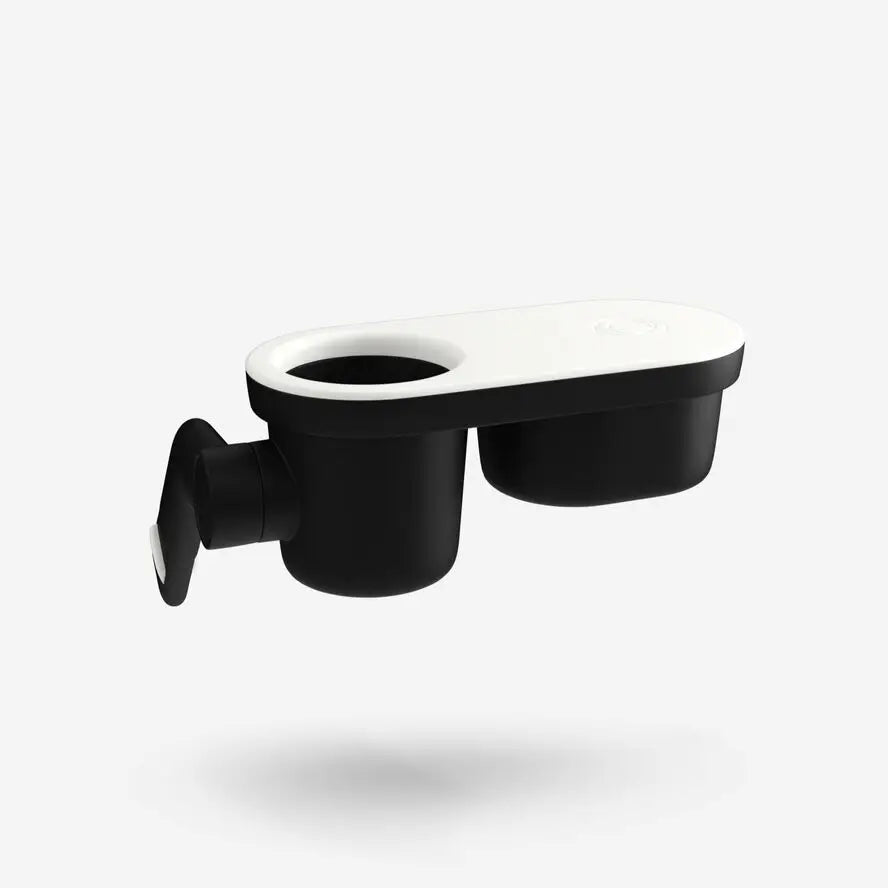 Bugaboo Snack Tray +